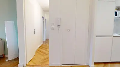 Photo du 169 Rue De L'école Républicaine, 34070 Montpellier, France Montpellier
