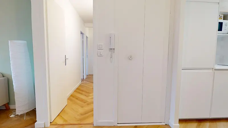 Photo du 169 Rue De L'école Républicaine, 34070 Montpellier, France Montpellier