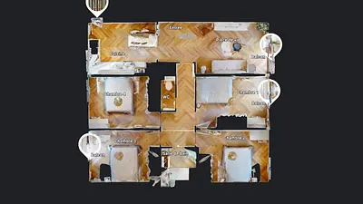 Photo du 169 Rue De L'école Républicaine, 34070 Montpellier, France Montpellier