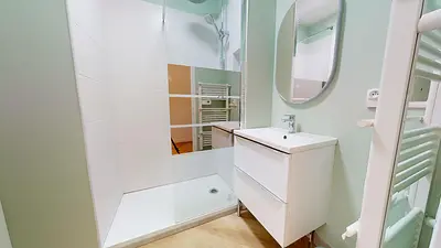 Photo du 169 Rue De L'école Républicaine, 34070 Montpellier, France Montpellier