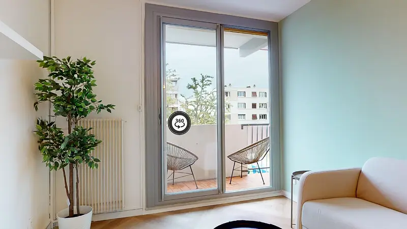 Photo du 169 Rue De L'école Républicaine, 34070 Montpellier, France Montpellier