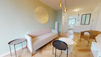 Photo du 169 Rue De L'école Républicaine, 34070 Montpellier, France Montpellier