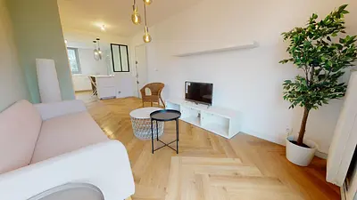 Photo du 169 Rue De L'école Républicaine, 34070 Montpellier, France Montpellier