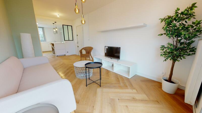 Photo du 169 Rue De L'école Républicaine, 34070 Montpellier, France Montpellier