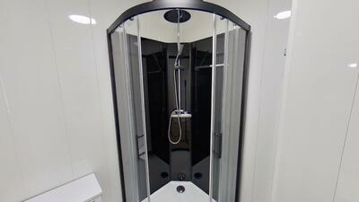 Photo du 17 square Béziat Résidence du Parc Palmer IV, 33150 Cenon, France Cenon