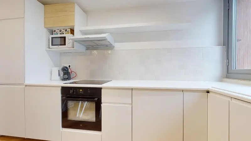 Photo du 169 Rue De L'école Républicaine, 34070 Montpellier, France Montpellier