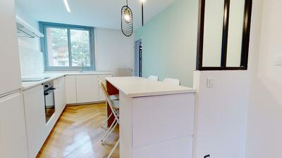 Photo du 169 Rue De L'école Républicaine, 34070 Montpellier, France Montpellier