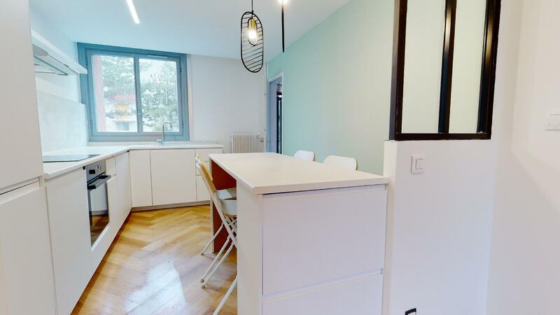 Photo du 169 Rue De L'école Républicaine, 34070 Montpellier, France Montpellier