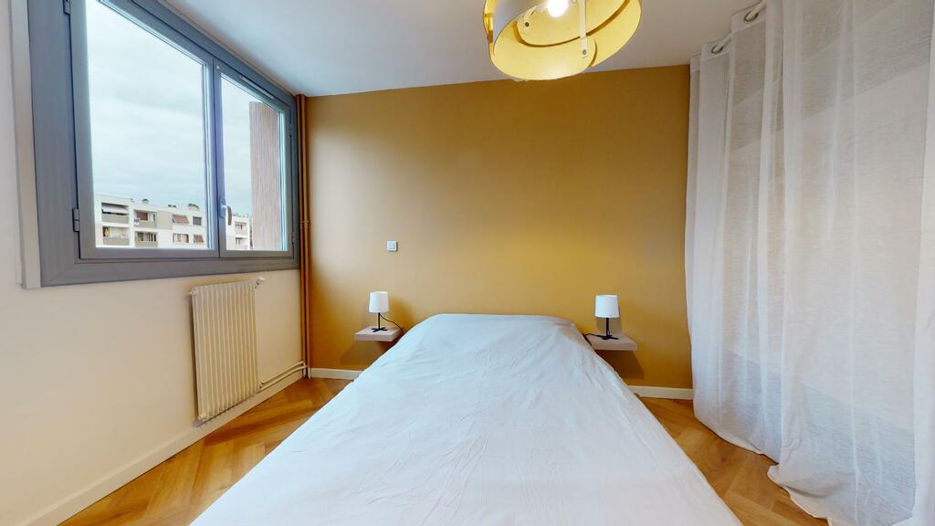 Photo du 169 Rue De L'école Républicaine, 34070 Montpellier, France Montpellier