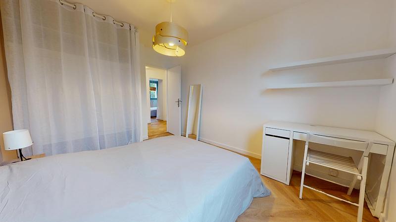 Photo du 169 Rue De L'école Républicaine, 34070 Montpellier, France Montpellier