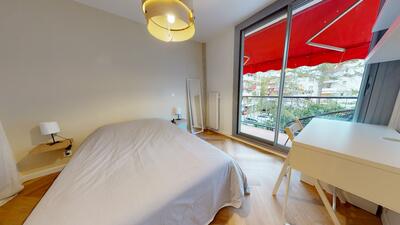 Photo du 169 Rue De L'école Républicaine, 34070 Montpellier, France Montpellier