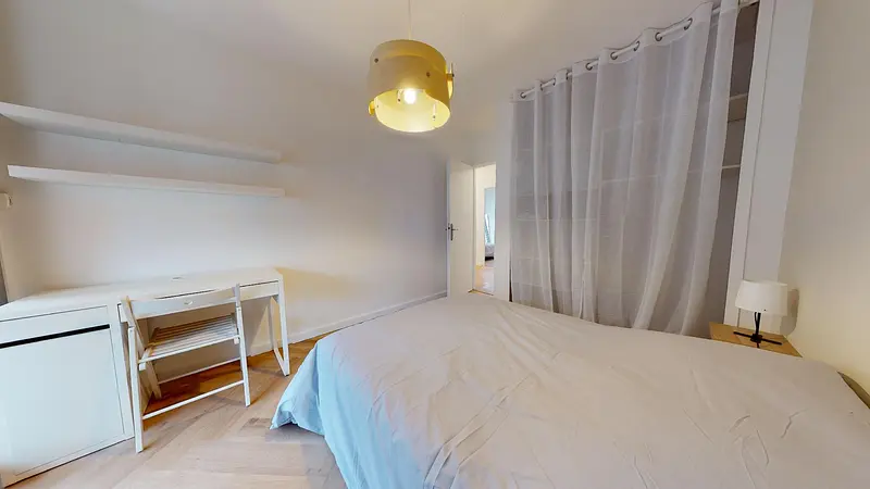 Photo du 169 Rue De L'école Républicaine, 34070 Montpellier, France Montpellier