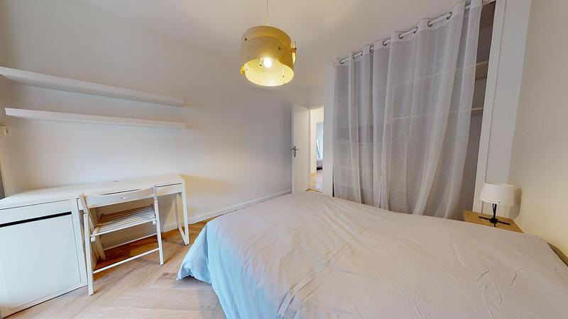 Photo du 169 Rue De L'école Républicaine, 34070 Montpellier, France Montpellier