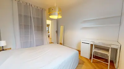 Photo du 169 Rue De L'école Républicaine, 34070 Montpellier, France Montpellier