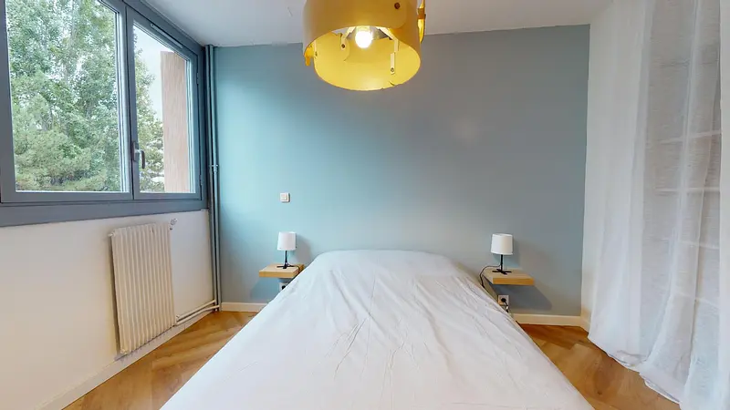 Photo du 169 Rue De L'école Républicaine, 34070 Montpellier, France Montpellier