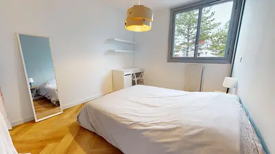 Photo du 169 Rue De L'école Républicaine, 34070 Montpellier, France Montpellier