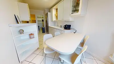 Photo du 19 Rue Des Trois Pierres, 69007 Lyon, France Lyon