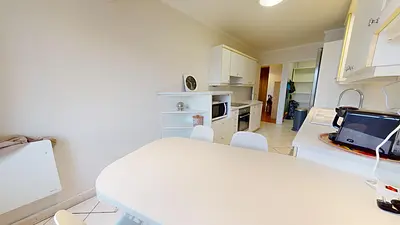 Photo du 19 Rue Des Trois Pierres, 69007 Lyon, France Lyon