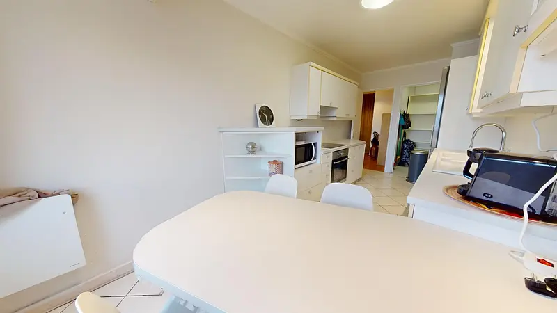 Photo du 19 Rue Des Trois Pierres, 69007 Lyon, France Lyon