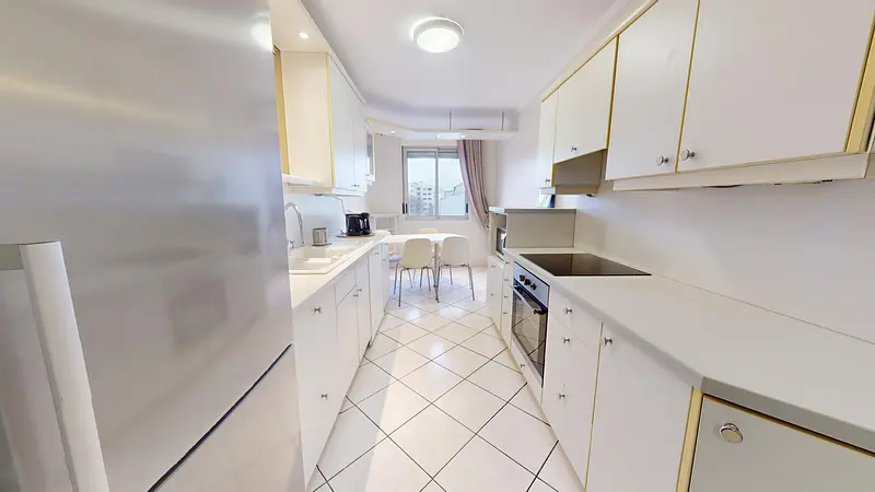 Photo du 19 Rue Des Trois Pierres, 69007 Lyon, France Lyon