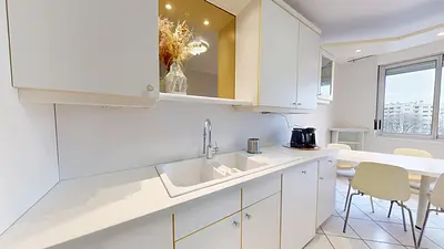 Photo du 19 Rue Des Trois Pierres, 69007 Lyon, France Lyon