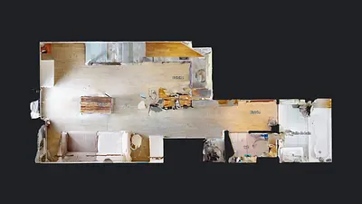 Photo du 12 Rue Beltremieux, 17000 La Rochelle, France La Rochelle