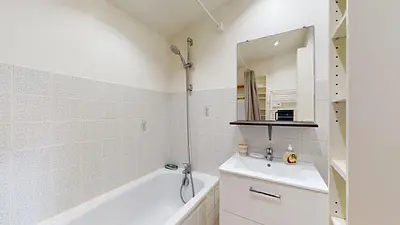 Photo du 12 Rue Beltremieux, 17000 La Rochelle, France La Rochelle