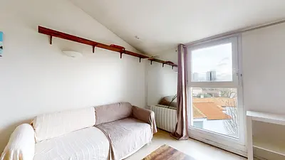 Photo du 12 Rue Beltremieux, 17000 La Rochelle, France La Rochelle