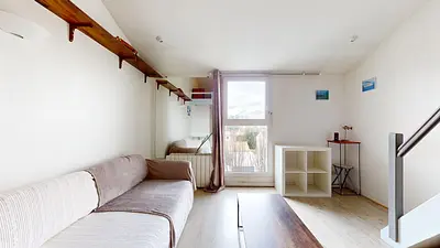 Photo du 12 Rue Beltremieux, 17000 La Rochelle, France La Rochelle