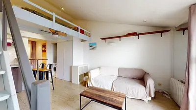 Photo du 12 Rue Beltremieux, 17000 La Rochelle, France La Rochelle