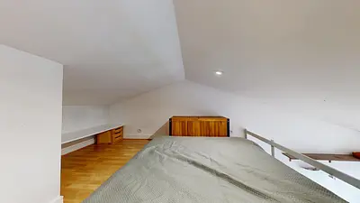 Photo du 12 Rue Beltremieux, 17000 La Rochelle, France La Rochelle