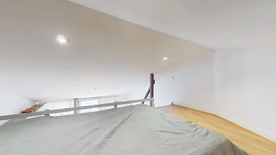 Photo du 12 Rue Beltremieux, 17000 La Rochelle, France La Rochelle