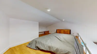 Photo du 12 Rue Beltremieux, 17000 La Rochelle, France La Rochelle