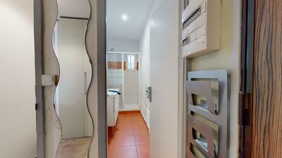 Photo du 38 rue de la Bannière, rdc, 69003 Lyon, France Lyon