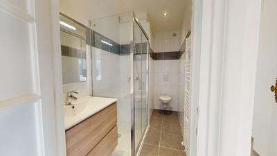 Photo du 29 Rue Saint-Mathieu, 69008 Lyon, France Lyon