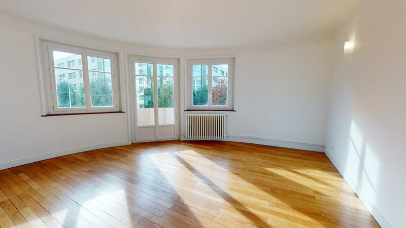 Photo du 29 Rue Saint-Mathieu, 69008 Lyon, France Lyon