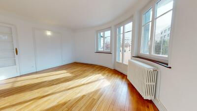 Photo du 29 Rue Saint-Mathieu, 69008 Lyon, France Lyon