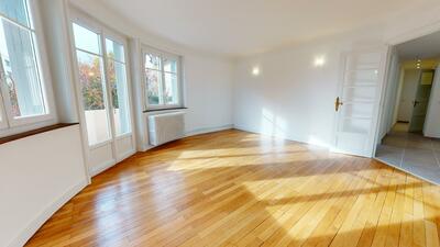 Photo du 29 Rue Saint-Mathieu, 69008 Lyon, France Lyon