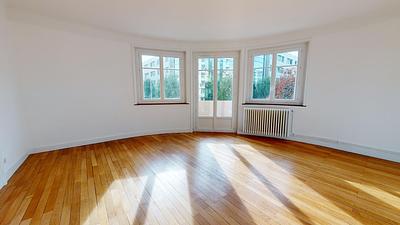 Photo du 29 Rue Saint-Mathieu, 69008 Lyon, France Lyon