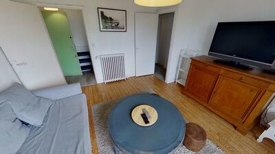 Photo du 203 avenue du président Robert Schuman, 33110 Le Bouscat, France Le Bouscat