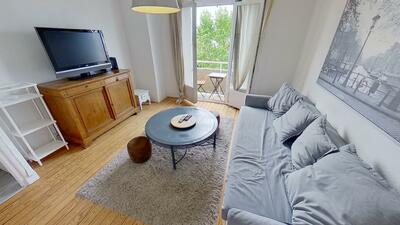 Photo du 203 avenue du président Robert Schuman, 33110 Le Bouscat, France Le Bouscat