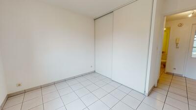 Photo du 71 Rue Ernest Renan, 31200 Toulouse, France Toulouse