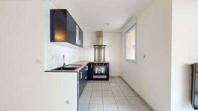 Photo du 71 Rue Ernest Renan, 31200 Toulouse, France Toulouse