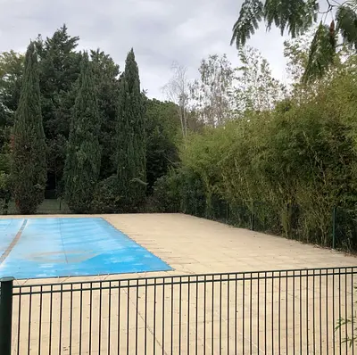 Photo du 71 Rue Ernest Renan, 31200 Toulouse, France Toulouse