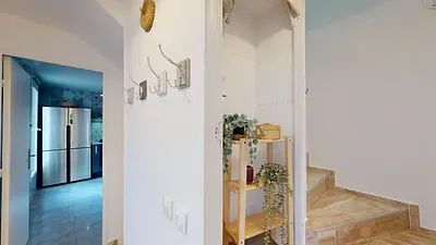 Photo du 20 Rue Du Docteur Broussais, 93600 Aulnay-sous-Bois, France Aulnay-sous-Bois
