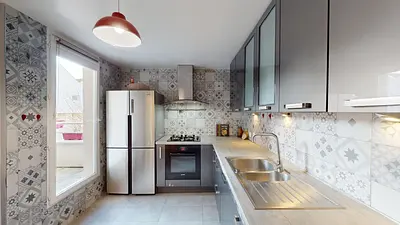 Photo du 20 Rue Du Docteur Broussais, 93600 Aulnay-sous-Bois, France Aulnay-sous-Bois
