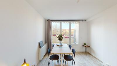 Photo du 20 Rue Du Docteur Broussais, 93600 Aulnay-sous-Bois, France Aulnay-sous-Bois