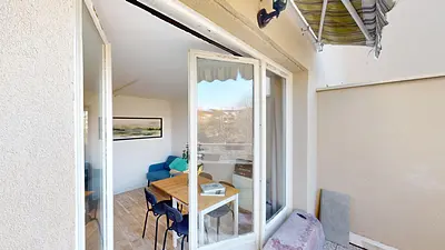 Photo du 20 Rue Du Docteur Broussais, 93600 Aulnay-sous-Bois, France Aulnay-sous-Bois