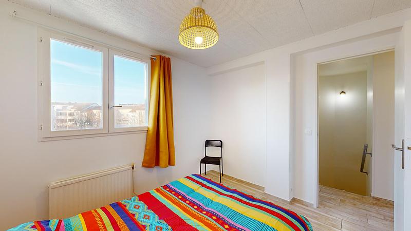 Photo du 20 Rue Du Docteur Broussais, 93600 Aulnay-sous-Bois, France Aulnay-sous-Bois