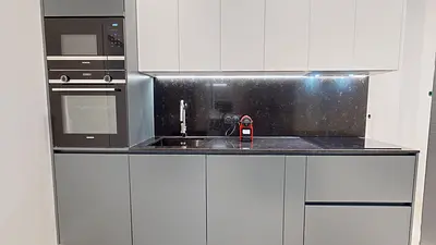 Photo du 77 Rue D'inkermann, 69006 Lyon, France Lyon